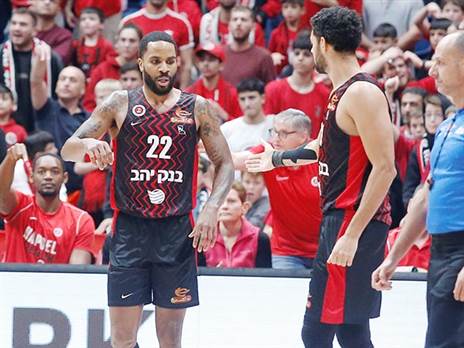 “לא עוד ניצחון“ (אלן שיבר)