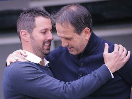 (מאור אלקסלסי)