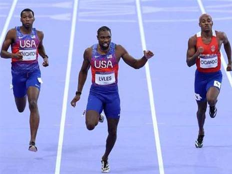 אליפות העולם חוזרת לטוקיו