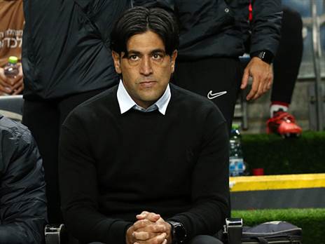 אודי ציטיאט