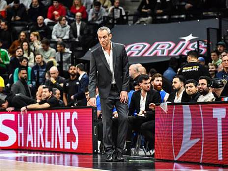 “חזרנו לסורנו“ (GETTY)