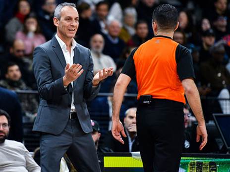 עוד 12 משחקים (Getty)