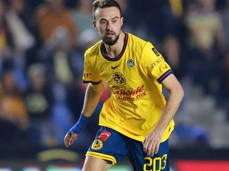 שטרימלינג. עלה עם מספר 203 (Getty)