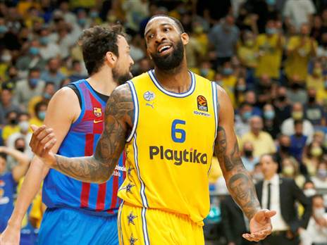 “תמיד בקשר עם החברים“ (אלן שיבר)