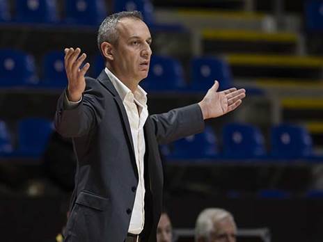 “צריך לשמור את הראש למעלה“ (Euroleague via Getty)