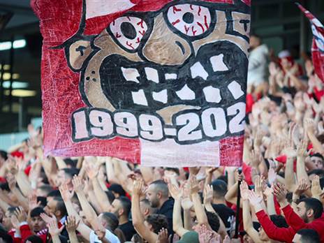 (קובי אליהו)