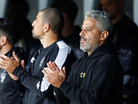 יצחקי. לא קיבל טקס (אלן שיבר)