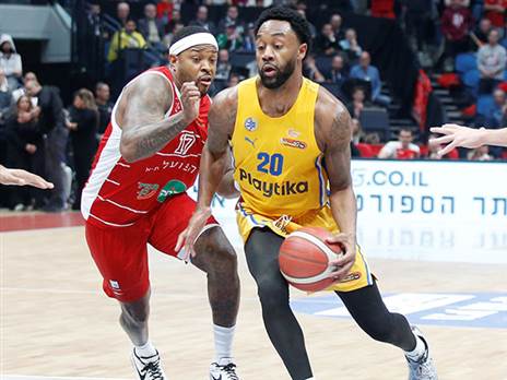 (צילום: אלן שיבר)