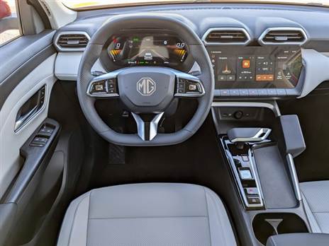 הנדסת האנוש טובה, אבל לא הכל מושלם