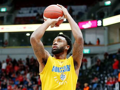 (צילום: אלן שיבר)