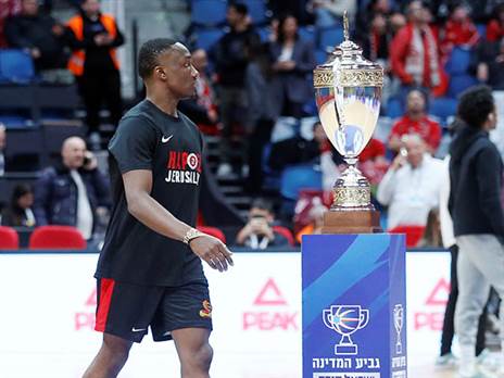 (צילום: אלן שיבר)