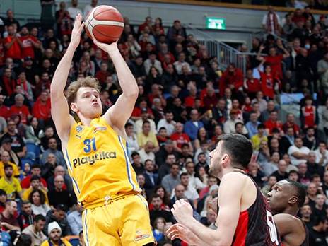 (צילום: אלן שיבר)