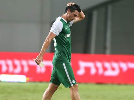 ואצק. הביא מוסר עבודה, אבל לא מספרים (יוסי שקל)