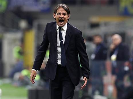 אינאגי. אל תספידו אותו (Getty)