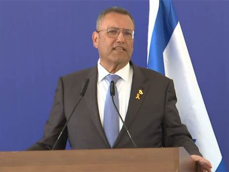 (קרדיט צילום: אלטרנטיבה)