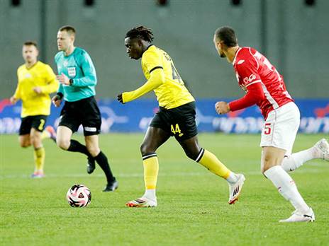 (ברני ארדוב)