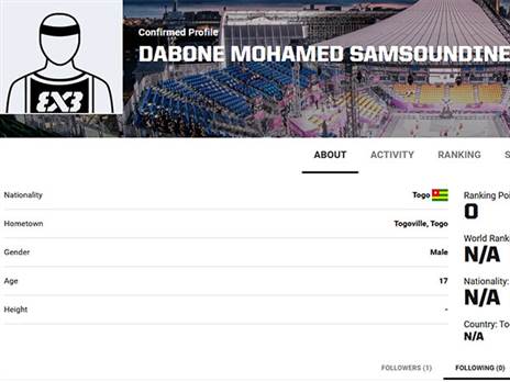 כך זה נראה כיום