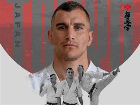 יעשה היסטוריה? לוי (GETTY)