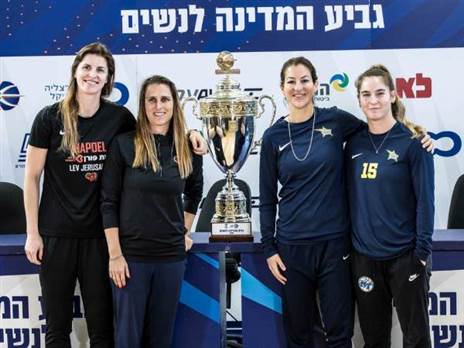 (צילום: עודד קרני)