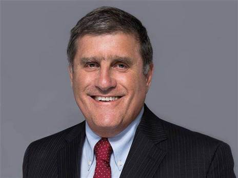 גלפנד (צילום: גיא דניאלי)