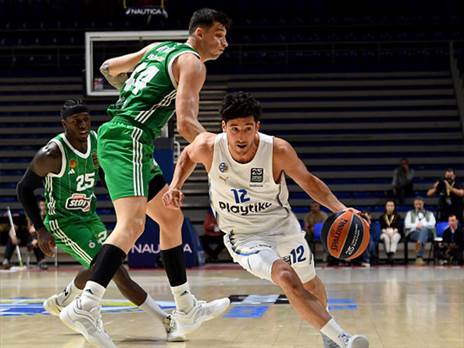 31 דקות נהדרות (Getty)