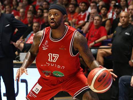 (צילום: אודי ציטיאט)