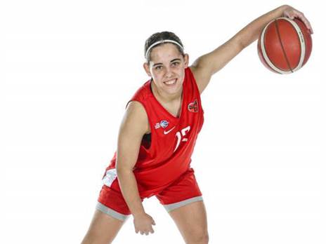 לוי (עודד קרני)