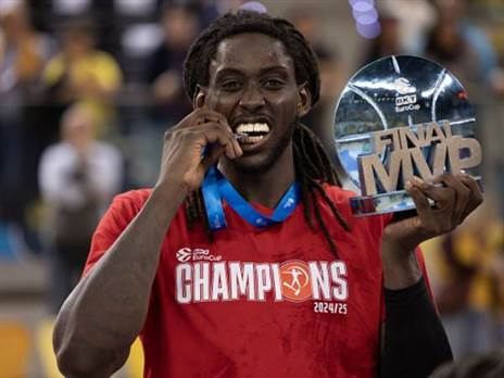 מוטלי. האיש שלא רצה להיות כאן (הפועל ת“א, רשמי)