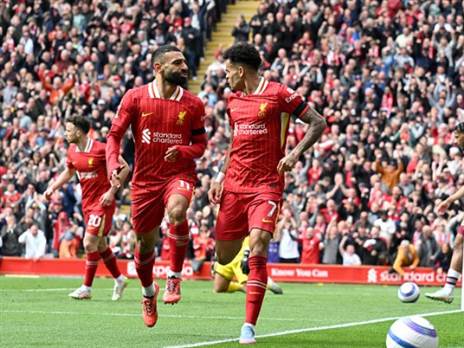 ניצחון חשוב (GETTY)