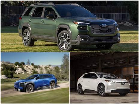 צילום: יצרן