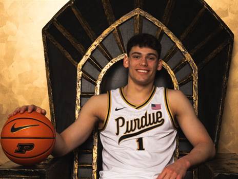 (צילום: אלן שיבר)