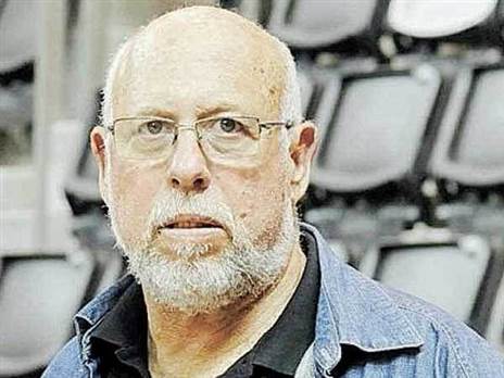 (באדיבות ראובן כהן)