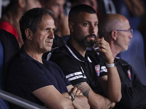 (מאור אלקסלסי)