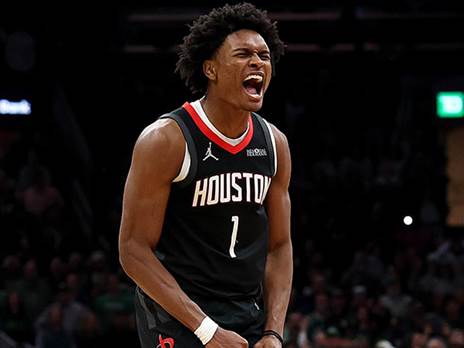 ונאמר אמן (Getty)