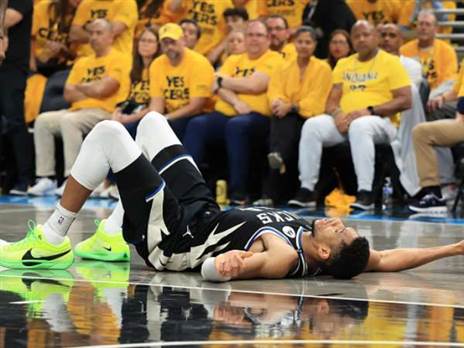 לאן יעבור? (GETTY)
