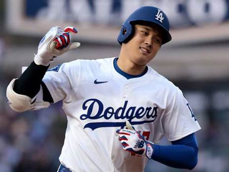 700 מיליון דולר? לא מה שחשבתם. אוטאני (GETTY)