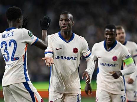 צמד גדול. ג`קסון (GETTY)