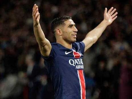 מי צריך גלאקטיקוס? חאכימי (getty)