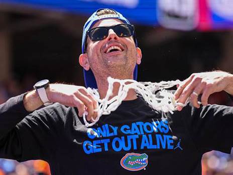 הרביעי בגודלו בליגה. גולדן (GETTY)