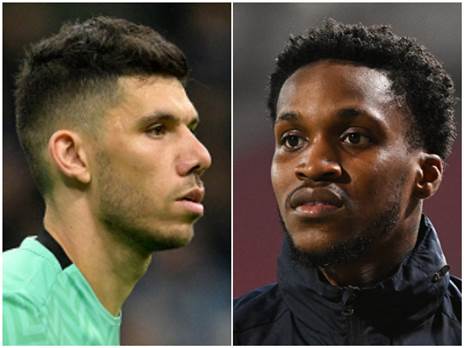 "צניחה משמעותית". מילסון וגלזר (GETTY)