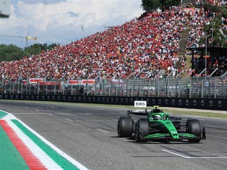 צילום: Getty Images