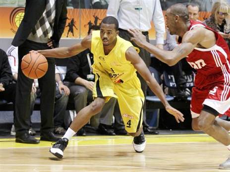 צילום: אלן שיבר