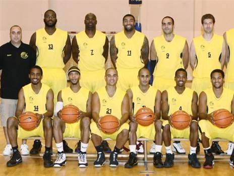 מי בכלל היה יכול לדמיין? (אלן שיבר)