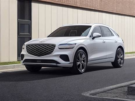 צילום: יצרן