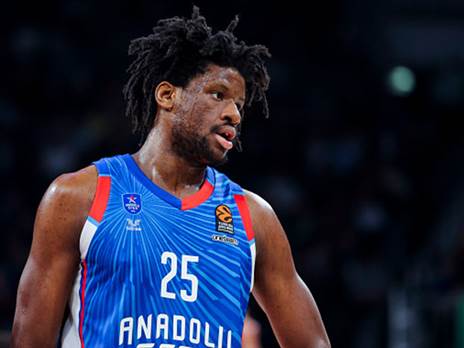 קפיצת הגדילה שינתה הכל (Getty)