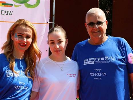 (צילום: ארז ארטנשטיין, שוונג)