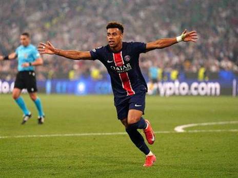 דואה חסר פחד (Getty)