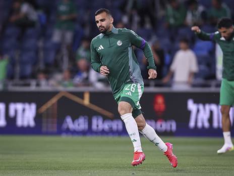 (צילום: מאור אלקסלסי)