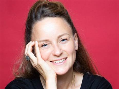 (הפועל גלבוע/גליל, רשמי)