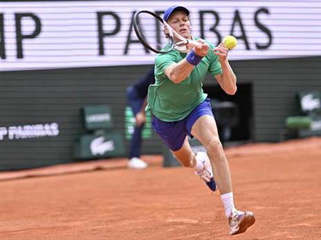 (GETTY)